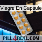 Viagra Capsule levitra1